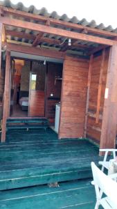 Ada Bojana- Studio Djakonovic