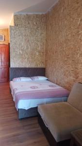 Ada Bojana- Studio Djakonovic