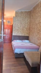 Ada Bojana- Studio Djakonovic