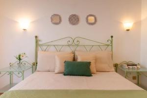 Su Trigu, ground floor img11