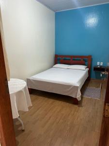 Hotel Laras