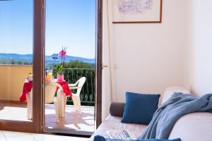 Residence Il Borgo di Badesi