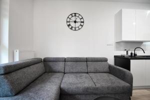 RentPlanet - Apartament Bałtycka II