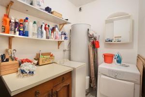 Appartements Les embruns *100m dela mer* parking* : photos des chambres