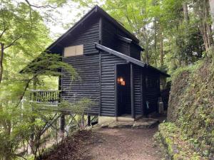 徳島 So-Cal Wajiki Base -Tokushima-