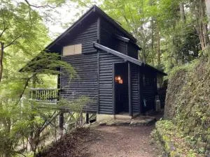 徳島 So-Cal Wajiki Base -Tokushima- - Minamicho