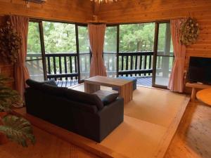 徳島 So-Cal Wajiki Base -Tokushima-