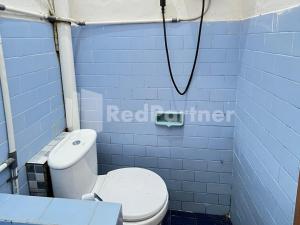 LestInn Homestay Monjali Mitra Reddoorz