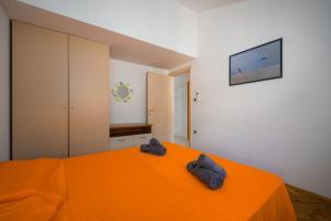 Apartment VALE near the beach Umag - Stella Maris