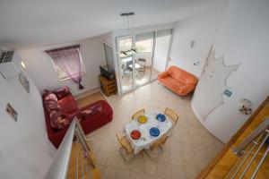 Apartment VALE near the beach Umag - Stella Maris