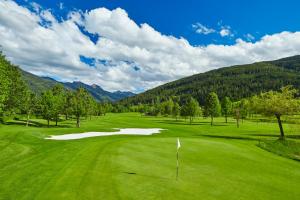 Hotel Zum Jungen Römer