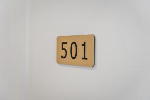 Relax Inn Hotel Durres