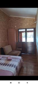 Ada Bojana- Studio Djakonovic