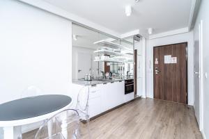 RentPlanet - Apartament Dębniki