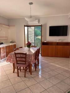 Giovi's Apartments HOME AURIS