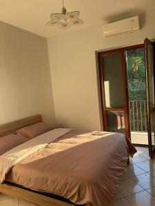 Giovis Apartments HOME AURIS