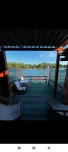 Ada Bojana- Studio Djakonovic - Pulaj