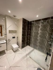 Appartements Guéliz Zerktouni