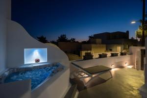 Casa Evgenia - 4hvězdičkové hotely ve městě Pyrgos