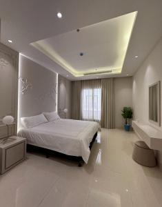 a6 شقه مودرن