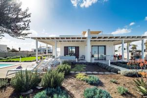 San Lorenzo - Rosmarino