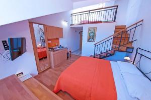 Villa Ana 2