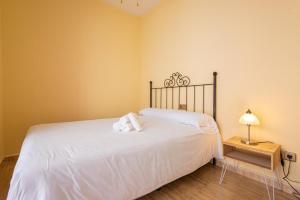 Att Cartagena Center - Torresol