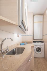 Att Cartagena Center - Torresol