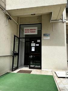 Top Home Residence Unirii Center