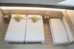 Posada de Roncesvalles