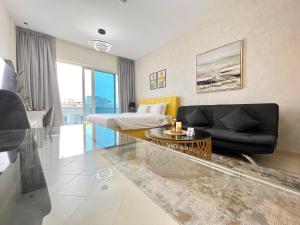 Cosmos Living Stunning Apt in Lago Vista IMPZ