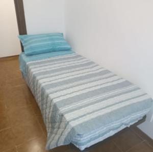 Appartamento Dannunzio