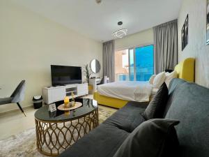 Cosmos Living Stunning Apt in Lago Vista IMPZ