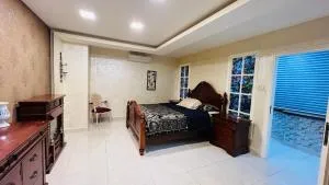 شقة مفروشة - 杰拉什