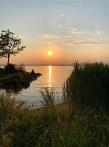 Appartamento Dannunzio