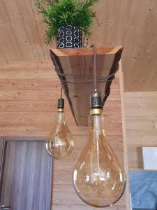 Ferienwohnung Am Roten Berg