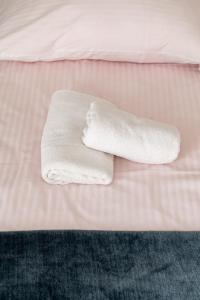 Centrum Rekreacji i Rehabilitacji Rysy Krynica Zdrój