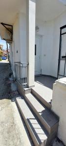 ΤΟ ΣΠΙΤΙ ΤΟΥ ΠΑΠΠΟΥ