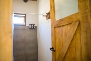 Loma Puskana - Casas