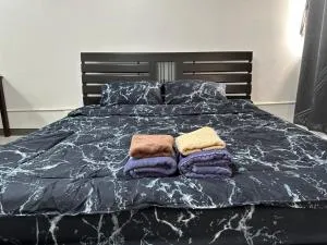 Muangthong p2 - Ban Song Hong