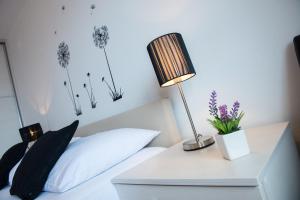 Apartment Anadra Dubrovnik 