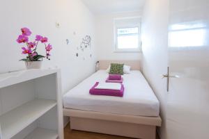 Apartment Anadra Dubrovnik 