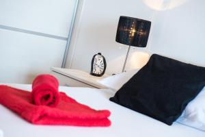 Apartment Anadra Dubrovnik 