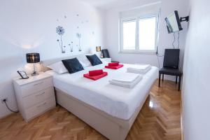 Apartment Anadra Dubrovnik 