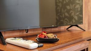 Leisurely Home · Namba 悠闲居·难波