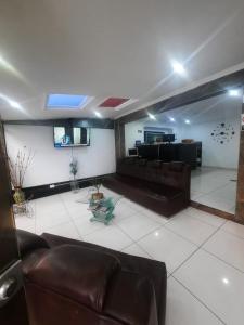 Hotel Zafiro Boutique