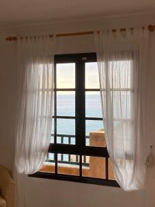 Cala Mascarat Apartment Laura