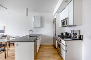 Blueground Midtown W gym nr hudson river park NYC-1458