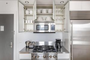 Blueground Midtown W gym nr hudson river park NYC-1459