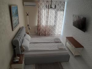 Apartmets Club Yaremche